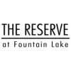 Alexan Fountain Lake