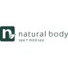Natural Body