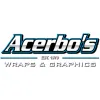 Acerbo's Auto Trim & Lettering
