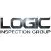 Logic Inspection Group
