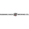 Rushing Duck Brewing