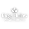Ridge Hollow Apartments