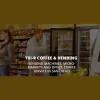 Tri-R Coffee & Vending