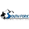 South Fork Animal Clinic