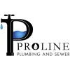 Proline Plumbing and Sewer