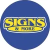 Signs & More