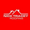 Seacoast Roofing & Exteriors