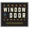 Soberg Windows & Doors