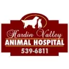 Hardin Valley Animal Hospital