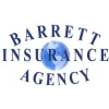 Barrett Insurance Agency