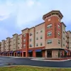 Colonnade Apartments