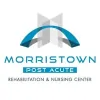Morristown Post Acute Rehabilitation Center