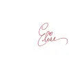 Image by Elise