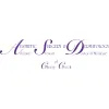 Dr. Adrienne Stewart, MD