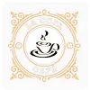 La Copa Cafe