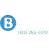 BLG Properties