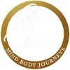 Mind Body Journeys