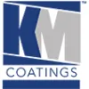 KM Coatings