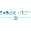 SoBe Dentist