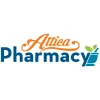 Attica Pharmacy
