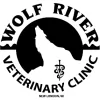 Wolf River Veterinary Clinic