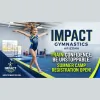 IMPACT Gymnastics Academy