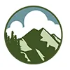 Washington Wildlife & Recreation Coalition