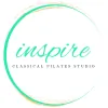 Inspire Pilates Studio