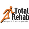 Total Rehab