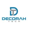 Decorah Tech