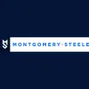 Montgomery Steele Law