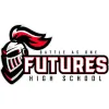 Futures High School