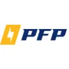 Player's Fitness & Performance