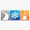 Meadowbrook Paving & Construction