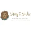 Stacey O. Studio