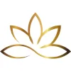 Macdonald Health Care