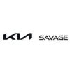 Savage Kia
