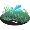 Sprinkler Logic