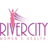 RiverCity Women's Health