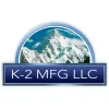 K-2 Manufacturing