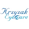 Krzyzak Eyecare