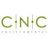 CNC Environmental