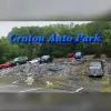 Croton Auto Park