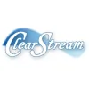 Clearstream Environmental In