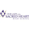 Our Lady of the Sacred Heart High School