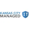 Kansas City Managed IT