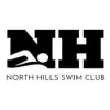 North Hills Swim Club