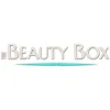 The Beauty Box