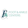 Foot and Ankle Centers