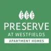 Preserve at Westfields